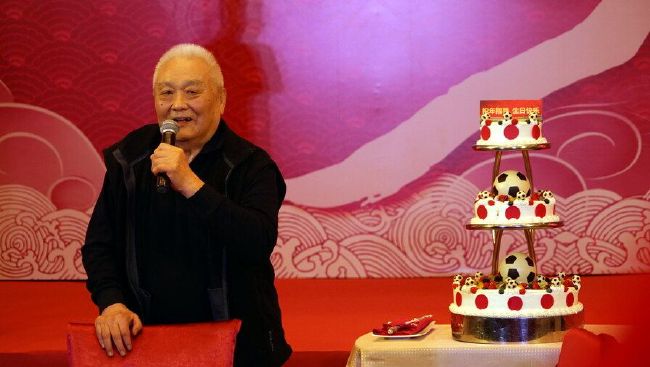 欧美一区二区三区精品国产